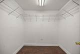 2809 49TH Street - Photo 46