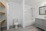 2809 49TH Street - Photo 47