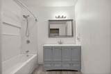 2809 49TH Street - Photo 48