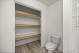 2809 49TH Street - Photo 49