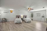 2809 49TH Street - Photo 50