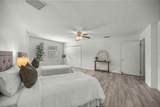 2809 49TH Street - Photo 51