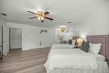 2809 49TH Street - Photo 52