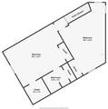 2809 49TH Street - Photo 54