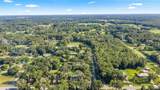 2809 49TH Street - Photo 55