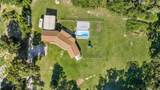 2809 49TH Street - Photo 56