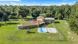 2809 49TH Street - Photo 57