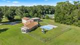 2809 49TH Street - Photo 58