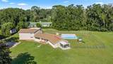 2809 49TH Street - Photo 59