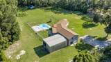 2809 49TH Street - Photo 60