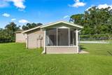 2809 49TH Street - Photo 61