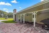 2809 49TH Street - Photo 62