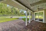 2809 49TH Street - Photo 63
