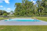 2809 49TH Street - Photo 64