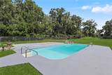 2809 49TH Street - Photo 65