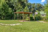 2809 49TH Street - Photo 66