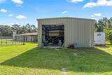 2809 49TH Street - Photo 67