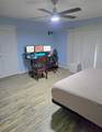 5419 84TH Place - Photo 10