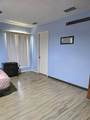 5419 84TH Place - Photo 11