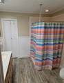 5419 84TH Place - Photo 12