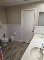 5419 84TH Place - Photo 13