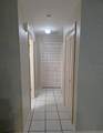 5419 84TH Place - Photo 14