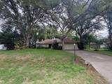 5419 84TH Place - Photo 3