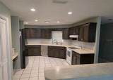 5419 84TH Place - Photo 7