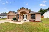 5115 Pecan Road - Photo 1