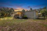12750 65TH Street - Photo 1