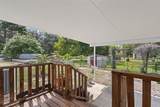 12750 65TH Street - Photo 10