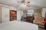12750 65TH Street - Photo 14