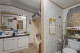 12750 65TH Street - Photo 16