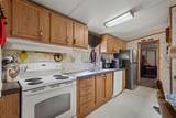 12750 65TH Street - Photo 18