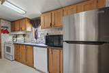 12750 65TH Street - Photo 19
