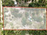 12750 65TH Street - Photo 2