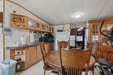 12750 65TH Street - Photo 20