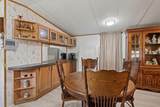 12750 65TH Street - Photo 21