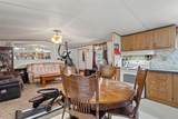 12750 65TH Street - Photo 22
