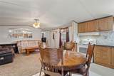 12750 65TH Street - Photo 23