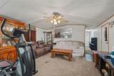 12750 65TH Street - Photo 24