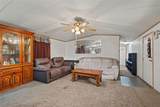 12750 65TH Street - Photo 25
