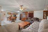 12750 65TH Street - Photo 27
