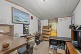 12750 65TH Street - Photo 28