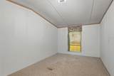12750 65TH Street - Photo 29