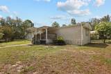 12750 65TH Street - Photo 3
