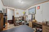 12750 65TH Street - Photo 30