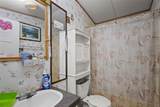 12750 65TH Street - Photo 32