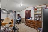 12750 65TH Street - Photo 33