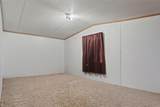 12750 65TH Street - Photo 34